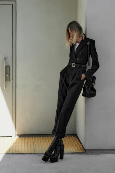 Look 38